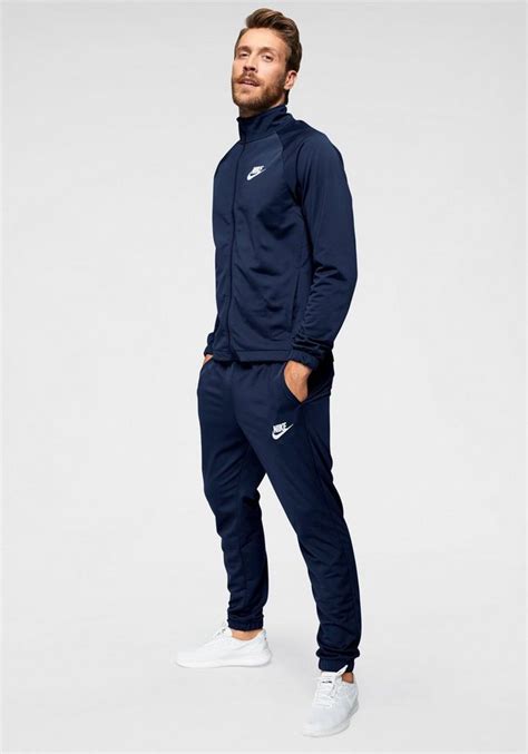 nike anzug set herren|nike jogginganzüge herren.